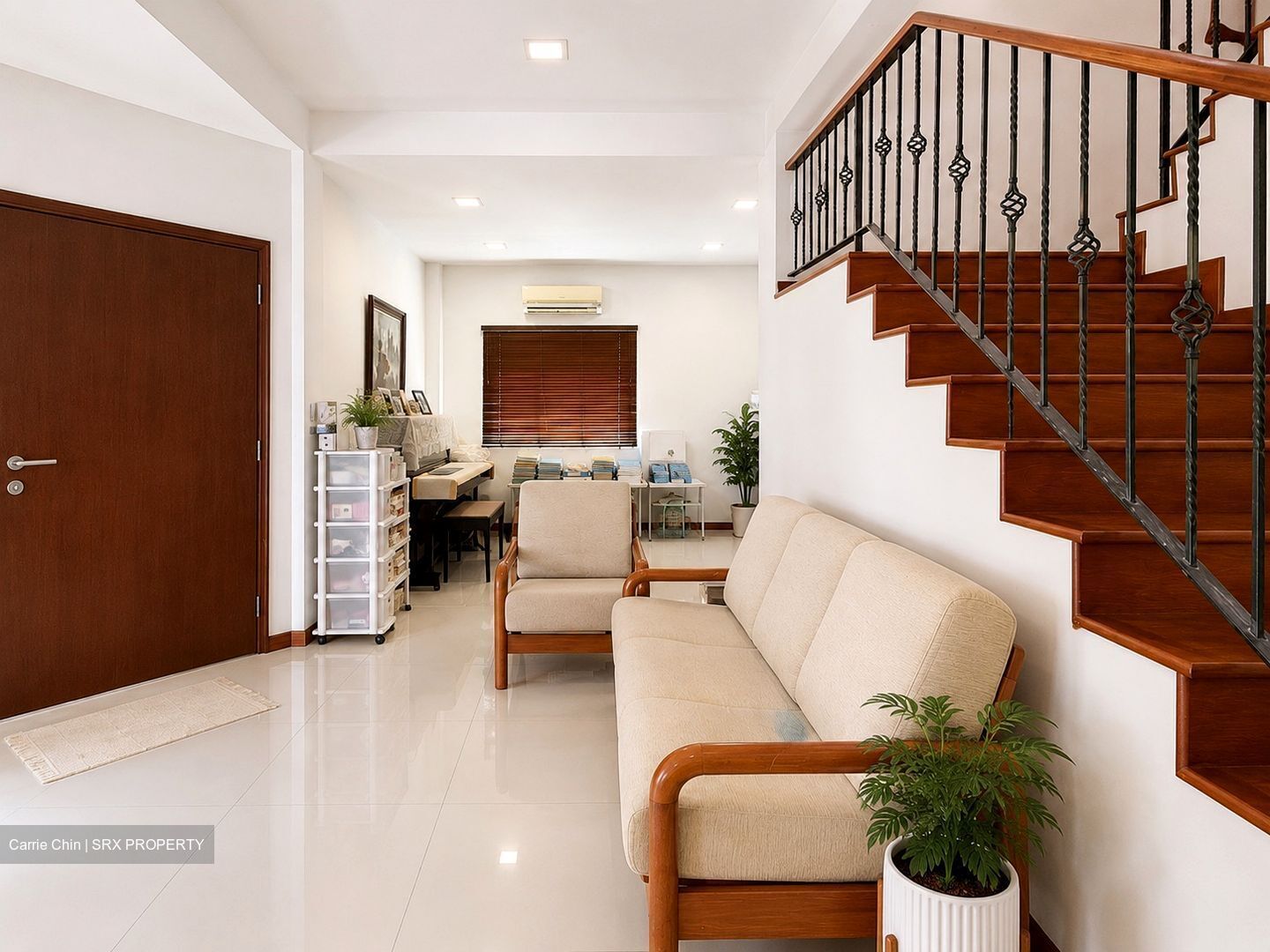 Clementi Park (D21), Terrace #597866501